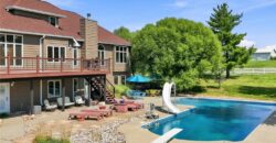 14014 Zachery Drive, Liberty, MO 64068
