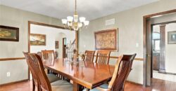 14014 Zachery Drive, Liberty, MO 64068