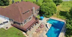 14014 Zachery Drive, Liberty, MO 64068