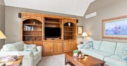 14014 Zachery Drive, Liberty, MO 64068
