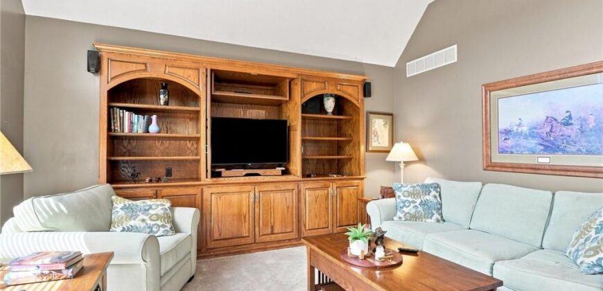 14014 Zachery Drive, Liberty, MO 64068
