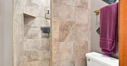 14014 Zachery Drive, Liberty, MO 64068