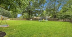 10728 N Walnut Street, Kansas City, MO 64155