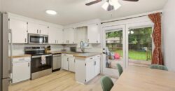 10728 N Walnut Street, Kansas City, MO 64155