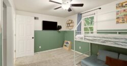 10728 N Walnut Street, Kansas City, MO 64155