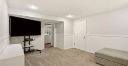 10728 N Walnut Street, Kansas City, MO 64155