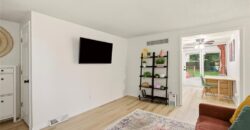 10728 N Walnut Street, Kansas City, MO 64155