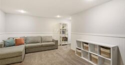 10728 N Walnut Street, Kansas City, MO 64155