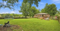 10728 N Walnut Street, Kansas City, MO 64155