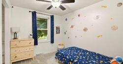 10728 N Walnut Street, Kansas City, MO 64155