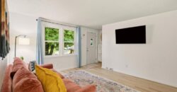 10728 N Walnut Street, Kansas City, MO 64155