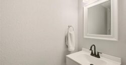 10728 N Walnut Street, Kansas City, MO 64155