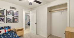 10728 N Walnut Street, Kansas City, MO 64155