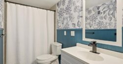 10728 N Walnut Street, Kansas City, MO 64155