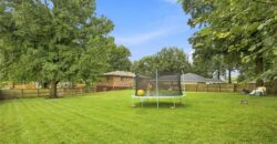 10728 N Walnut Street, Kansas City, MO 64155