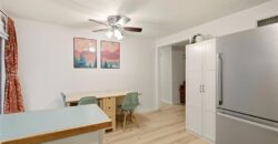 10728 N Walnut Street, Kansas City, MO 64155