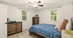 10728 N Walnut Street, Kansas City, MO 64155