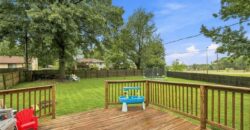 10728 N Walnut Street, Kansas City, MO 64155
