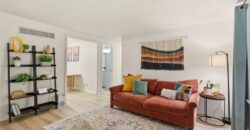 10728 N Walnut Street, Kansas City, MO 64155