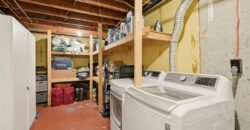 10728 N Walnut Street, Kansas City, MO 64155