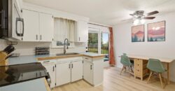 10728 N Walnut Street, Kansas City, MO 64155