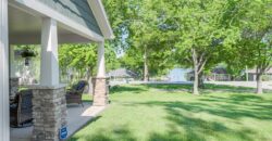10802 NW 75 Street, Weatherby Lake, MO 64152
