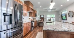 10802 NW 75 Street, Weatherby Lake, MO 64152