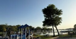 10802 NW 75 Street, Weatherby Lake, MO 64152
