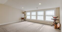 10802 NW 75 Street, Weatherby Lake, MO 64152