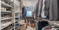 10802 NW 75 Street, Weatherby Lake, MO 64152