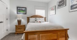 10802 NW 75 Street, Weatherby Lake, MO 64152