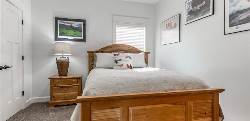 10802 NW 75 Street, Weatherby Lake, MO 64152