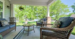 10802 NW 75 Street, Weatherby Lake, MO 64152