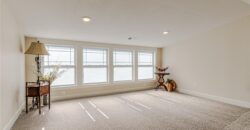 10802 NW 75 Street, Weatherby Lake, MO 64152