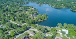 10802 NW 75 Street, Weatherby Lake, MO 64152
