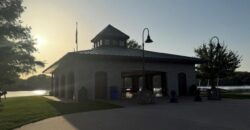 10802 NW 75 Street, Weatherby Lake, MO 64152