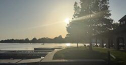 10802 NW 75 Street, Weatherby Lake, MO 64152