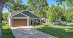 10802 NW 75 Street, Weatherby Lake, MO 64152