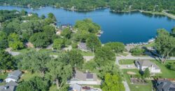 10802 NW 75 Street, Weatherby Lake, MO 64152