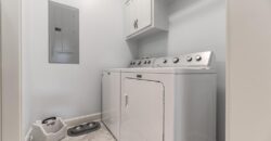 10802 NW 75 Street, Weatherby Lake, MO 64152