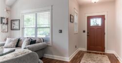 10802 NW 75 Street, Weatherby Lake, MO 64152