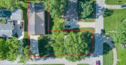 10802 NW 75 Street, Weatherby Lake, MO 64152
