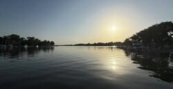 10802 NW 75 Street, Weatherby Lake, MO 64152