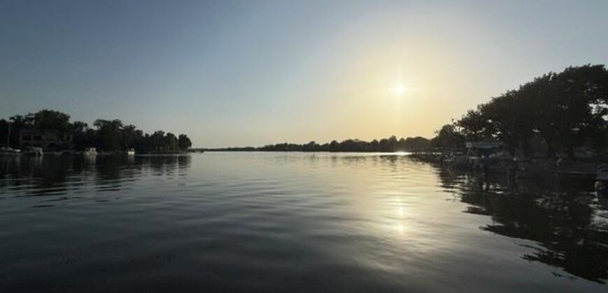 10802 NW 75 Street, Weatherby Lake, MO 64152
