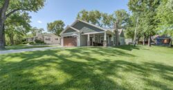 10802 NW 75 Street, Weatherby Lake, MO 64152