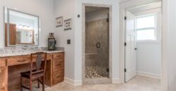 10802 NW 75 Street, Weatherby Lake, MO 64152