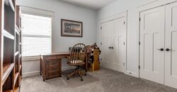 10802 NW 75 Street, Weatherby Lake, MO 64152