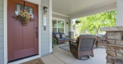 10802 NW 75 Street, Weatherby Lake, MO 64152