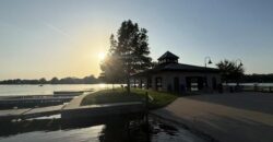 10802 NW 75 Street, Weatherby Lake, MO 64152