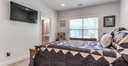 10802 NW 75 Street, Weatherby Lake, MO 64152